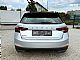 �koda&nbsp;Fabia&nbsp;<small><strong>1.0 TSI Style 110KM|TEMP|AVT. KLIMA|�RNA STREHA...</strong></small>