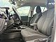 �koda&nbsp;Fabia&nbsp;<small><strong>1.0 TSI Style 110KM|TEMP|AVT. KLIMA|�RNA STREHA...</strong></small>