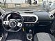 Renault&nbsp;Twingo&nbsp;<small><strong></strong></small>