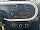 Renault&nbsp;Twingo&nbsp;<small><strong></strong></small>