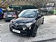 Renault&nbsp;Twingo&nbsp;<small><strong></strong></small>