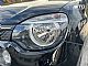 Renault&nbsp;Twingo&nbsp;<small><strong></strong></small>