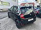 Renault&nbsp;Twingo&nbsp;<small><strong></strong></small>