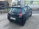 Renault&nbsp;Twingo&nbsp;<small><strong></strong></small>