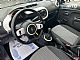 Renault&nbsp;Twingo&nbsp;<small><strong></strong></small>