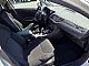 Citro�n&nbsp;C5&nbsp;<small><strong>III Tourer 1.6 HDi Exclusive Business</strong></small>