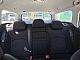Citro�n&nbsp;C5&nbsp;<small><strong>III Tourer 1.6 HDi Exclusive Business</strong></small>