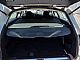 Citro�n&nbsp;C5&nbsp;<small><strong>III Tourer 1.6 HDi Exclusive Business</strong></small>