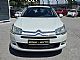 Citro�n&nbsp;C5&nbsp;<small><strong>III Tourer 1.6 HDi Exclusive Business</strong></small>