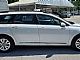 Citro�n&nbsp;C5&nbsp;<small><strong>III Tourer 1.6 HDi Exclusive Business</strong></small>
