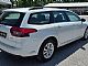 Citro�n&nbsp;C5&nbsp;<small><strong>III Tourer 1.6 HDi Exclusive Business</strong></small>