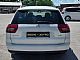 Citro�n&nbsp;C5&nbsp;<small><strong>III Tourer 1.6 HDi Exclusive Business</strong></small>