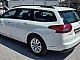 Citro�n&nbsp;C5&nbsp;<small><strong>III Tourer 1.6 HDi Exclusive Business</strong></small>