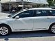 Citro�n&nbsp;C5&nbsp;<small><strong>III Tourer 1.6 HDi Exclusive Business</strong></small>