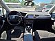 Citro�n&nbsp;C5&nbsp;<small><strong>III Tourer 1.6 HDi Exclusive Business</strong></small>