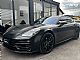 Porsche&nbsp;Panamera&nbsp;<small><strong>2.9 V6 PDK-FACELIFT-MATRIX-KAMERA-LINE ASSIST</strong></small>