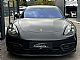 Porsche&nbsp;Panamera&nbsp;<small><strong>2.9 V6 PDK-FACELIFT-MATRIX-KAMERA-LINE ASSIST</strong></small>