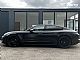 Porsche&nbsp;Panamera&nbsp;<small><strong>2.9 V6 PDK-FACELIFT-MATRIX-KAMERA-LINE ASSIST</strong></small>