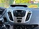 Ford&nbsp;Transit Custom&nbsp;<small><strong>L2 310 2.0 TDCi Trend|TEMP|DVIGALO|KLIMA|1.LASTNIK</strong></small>