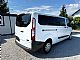 Ford&nbsp;Transit Custom&nbsp;<small><strong>L2 310 2.0 TDCi Trend|TEMP|DVIGALO|KLIMA|1.LASTNIK</strong></small>