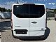 Ford&nbsp;Transit Custom&nbsp;<small><strong>L2 310 2.0 TDCi Trend|TEMP|DVIGALO|KLIMA|1.LASTNIK</strong></small>