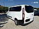 Ford&nbsp;Transit Custom&nbsp;<small><strong>L2 310 2.0 TDCi Trend|TEMP|DVIGALO|KLIMA|1.LASTNIK</strong></small>