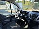 Ford&nbsp;Transit Custom&nbsp;<small><strong>L2 310 2.0 TDCi Trend|TEMP|DVIGALO|KLIMA|1.LASTNIK</strong></small>