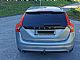 Volvo&nbsp;V60&nbsp;<small><strong>D2 Kinetic </strong></small>