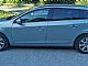 Volvo&nbsp;V60&nbsp;<small><strong>D2 Kinetic </strong></small>