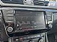 �koda&nbsp;Superb&nbsp;<small><strong>Combi 4x4 2.0 TDI L K DSG��1.Lastnik��SLO��VL.KLJU</strong></small>