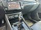 �koda&nbsp;Superb&nbsp;<small><strong>Combi 4x4 2.0 TDI L K DSG��1.Lastnik��SLO��VL.KLJU</strong></small>