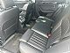 �koda&nbsp;Superb&nbsp;<small><strong>Combi 4x4 2.0 TDI L K DSG��1.Lastnik��SLO��VL.KLJU</strong></small>
