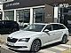 �koda&nbsp;Superb&nbsp;<small><strong>Combi 4x4 2.0 TDI L K DSG��1.Lastnik��SLO��VL.KLJU</strong></small>