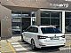 �koda&nbsp;Superb&nbsp;<small><strong>Combi 4x4 2.0 TDI L K DSG��1.Lastnik��SLO��VL.KLJU</strong></small>