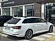 �koda&nbsp;Superb&nbsp;<small><strong>Combi 4x4 2.0 TDI L K DSG��1.Lastnik��SLO��VL.KLJU</strong></small>