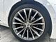 �koda&nbsp;Superb&nbsp;<small><strong>Combi 4x4 2.0 TDI L K DSG��1.Lastnik��SLO��VL.KLJU</strong></small>