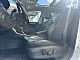 �koda&nbsp;Superb&nbsp;<small><strong>Combi 4x4 2.0 TDI L K DSG��1.Lastnik��SLO��VL.KLJU</strong></small>