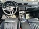�koda&nbsp;Superb&nbsp;<small><strong>Combi 4x4 2.0 TDI L K DSG��1.Lastnik��SLO��VL.KLJU</strong></small>