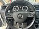 �koda&nbsp;Superb&nbsp;<small><strong>Combi 4x4 2.0 TDI L K DSG��1.Lastnik��SLO��VL.KLJU</strong></small>