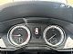 �koda&nbsp;Superb&nbsp;<small><strong>Combi 4x4 2.0 TDI L K DSG��1.Lastnik��SLO��VL.KLJU</strong></small>