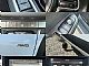 Kia&nbsp;Sportage&nbsp;<small><strong>1.6TGDI 4X4 177KM|KAMERA|GR. VOL|RADAR|1.LASTNIK</strong></small>