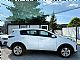 Kia&nbsp;Sportage&nbsp;<small><strong>1.6TGDI 4X4 177KM|KAMERA|GR. VOL|RADAR|1.LASTNIK</strong></small>