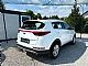 Kia&nbsp;Sportage&nbsp;<small><strong>1.6TGDI 4X4 177KM|KAMERA|GR. VOL|RADAR|1.LASTNIK</strong></small>