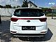 Kia&nbsp;Sportage&nbsp;<small><strong>1.6TGDI 4X4 177KM|KAMERA|GR. VOL|RADAR|1.LASTNIK</strong></small>