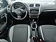 Volkswagen&nbsp;Polo&nbsp;<small><strong>1.2 60ks �LIFE� �TEMPOMAT� �PARK-SENZORJI� </strong></small>