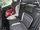 Volkswagen&nbsp;Polo&nbsp;<small><strong>1.2 60ks �LIFE� �TEMPOMAT� �PARK-SENZORJI� </strong></small>