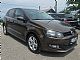Volkswagen&nbsp;Polo&nbsp;<small><strong>1.2 60ks �LIFE� �TEMPOMAT� �PARK-SENZORJI� </strong></small>