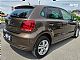 Volkswagen&nbsp;Polo&nbsp;<small><strong>1.2 60ks �LIFE� �TEMPOMAT� �PARK-SENZORJI� </strong></small>