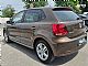 Volkswagen&nbsp;Polo&nbsp;<small><strong>1.2 60ks �LIFE� �TEMPOMAT� �PARK-SENZORJI� </strong></small>