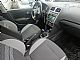 Volkswagen&nbsp;Polo&nbsp;<small><strong>1.2 60ks �LIFE� �TEMPOMAT� �PARK-SENZORJI� </strong></small>